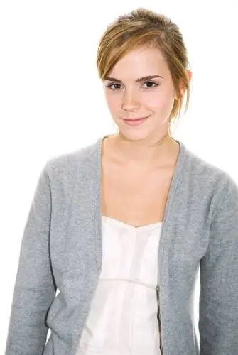 Emma Watson Computer MousePad picture 25265