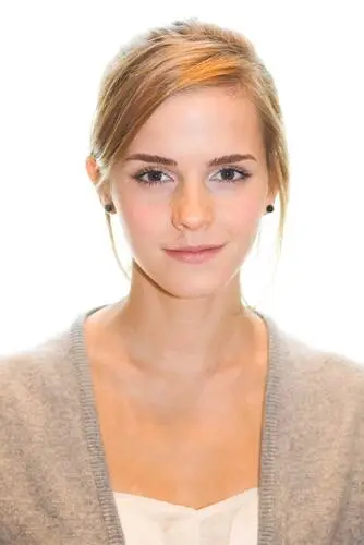 Emma Watson Wall Poster picture 25267