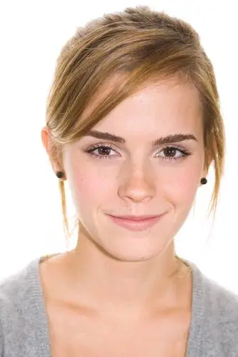 Emma Watson Fridge Magnet picture 25271
