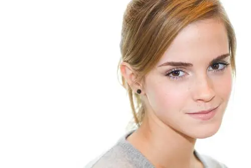 Emma Watson Wall Poster picture 25275