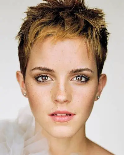 Emma Watson Fridge Magnet picture 439178