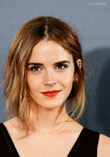 Emma Watson Wall Poster picture 439184
