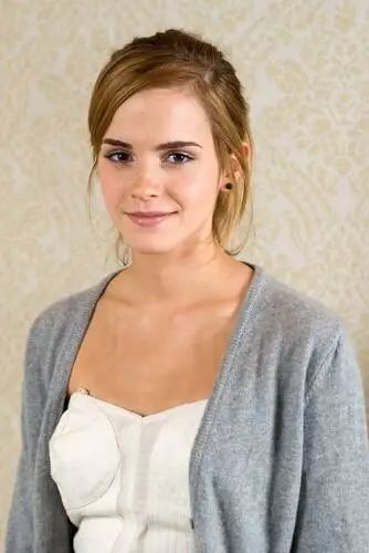 Emma Watson Wall Poster picture 60292