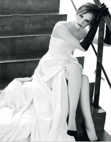 Emma Watson Wall Poster picture 620649