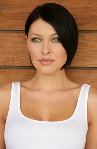 Emma Willis Jigsaw Puzzle picture 601537