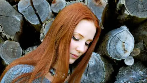 Epica Jigsaw Puzzle picture 258024