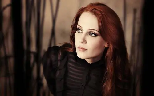 Epica Wall Poster picture 258035