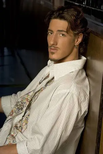 Eric Balfour Wall Poster picture 478978