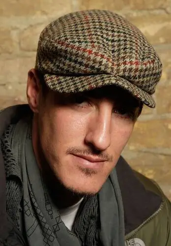 Eric Balfour Jigsaw Puzzle picture 481827