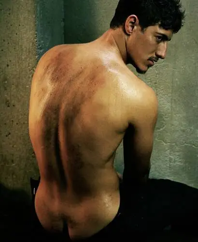 Eric Balfour Jigsaw Puzzle picture 75632