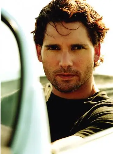 Eric Bana Jigsaw Puzzle picture 34066