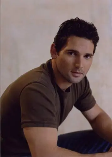 Eric Bana Jigsaw Puzzle picture 34067