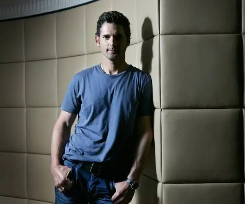 Eric Bana Jigsaw Puzzle picture 483463