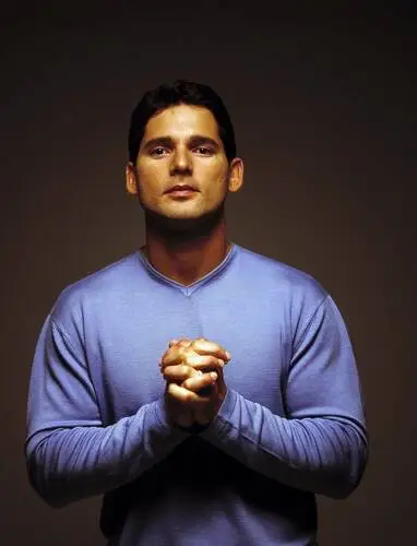 Eric Bana Jigsaw Puzzle picture 485454