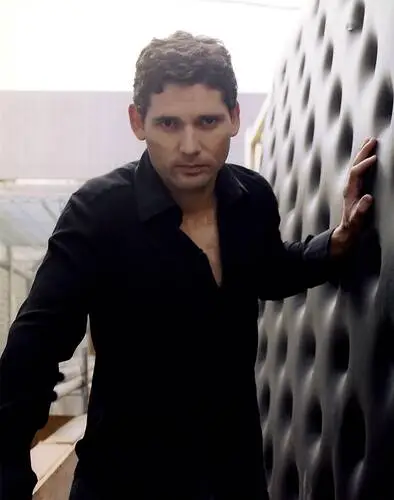 Eric Bana Wall Poster picture 502537