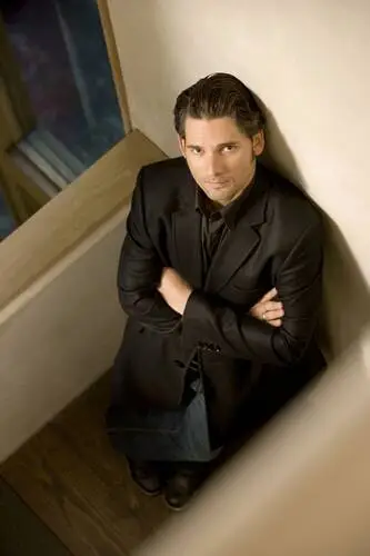 Eric Bana Jigsaw Puzzle picture 511466