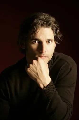 Eric Bana Wall Poster picture 511471