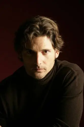 Eric Bana Wall Poster picture 511472