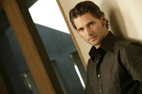 Eric Bana Wall Poster picture 511473