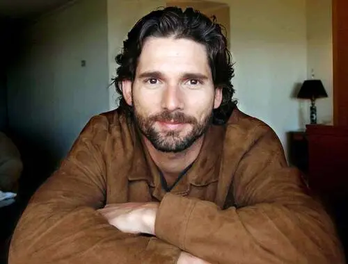 Eric Bana Jigsaw Puzzle picture 513886