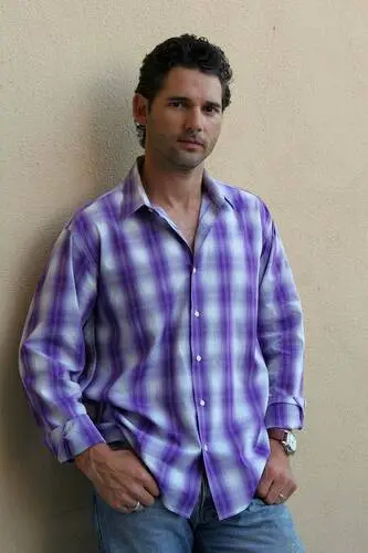 Eric Bana Wall Poster picture 513888