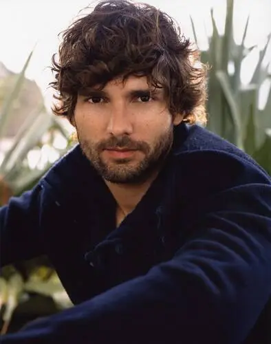 Eric Bana Wall Poster picture 64090