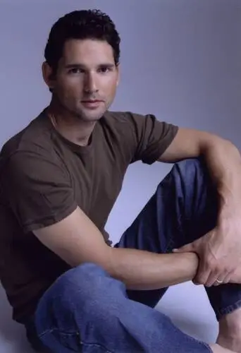 Eric Bana Jigsaw Puzzle picture 7029