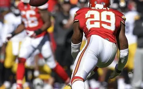 Eric Berry Image Jpg picture 717865