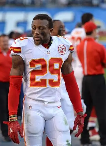 Eric Berry Image Jpg picture 717928
