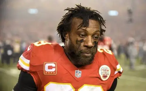 Eric Berry Image Jpg picture 717941