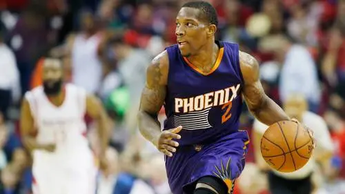 Eric Bledsoe Protected Face mask - idPoster.com