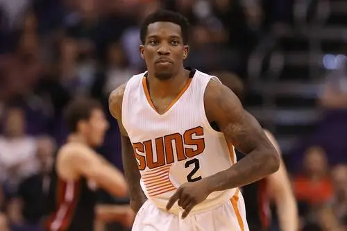 Eric Bledsoe Image Jpg picture 712507