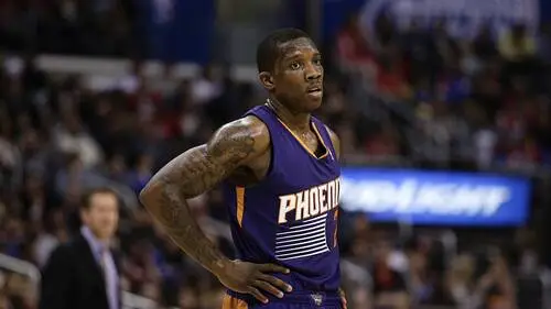 Eric Bledsoe Image Jpg picture 712510