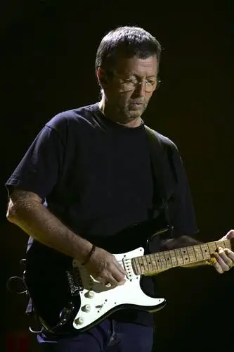Eric Clapton Image Jpg picture 95998