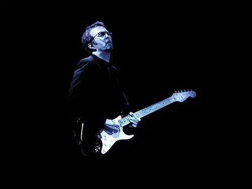 Eric Clapton Image Jpg picture 96002