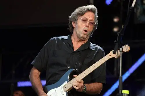 Eric Clapton Image Jpg picture 96008