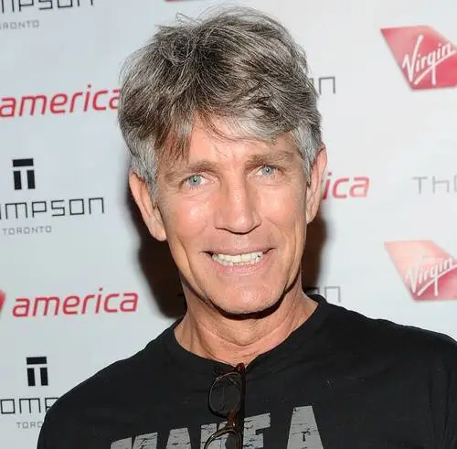 Eric Roberts Jigsaw Puzzle picture 75642