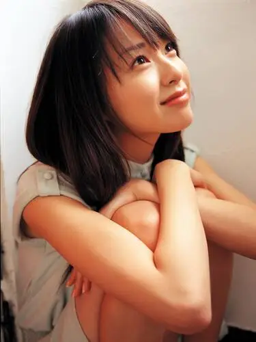Erika Toda Jigsaw Puzzle picture 546419