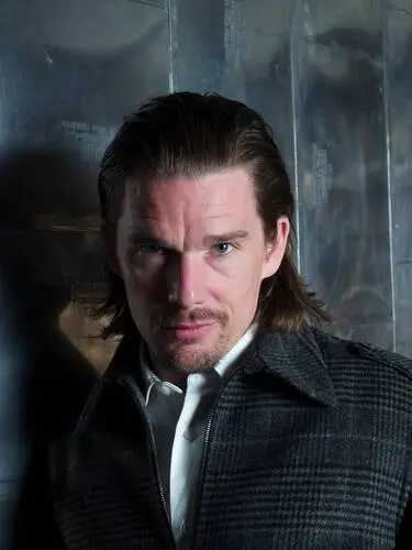 Ethan Hawke Jigsaw Puzzle picture 516835