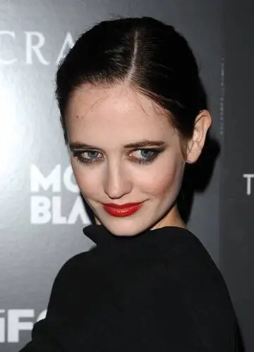 Eva Green Jigsaw Puzzle picture 110910