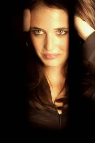 Eva Green Jigsaw Puzzle picture 362000