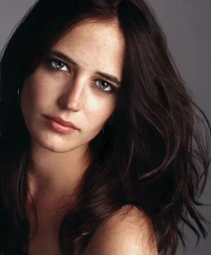 Eva Green Wall Poster picture 686587