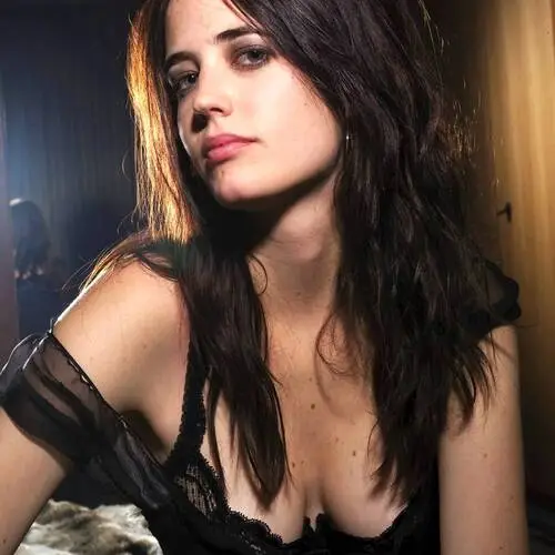 Eva Green Wall Poster picture 7077