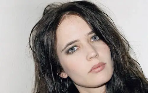 Eva Green Jigsaw Puzzle picture 92459