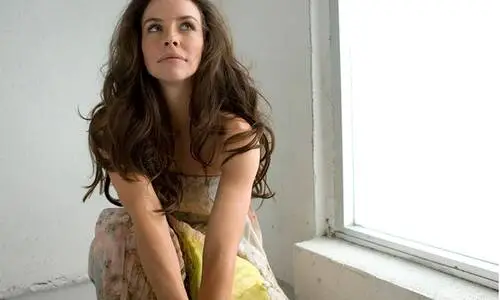 Evangeline Lilly Jigsaw Puzzle picture 624844