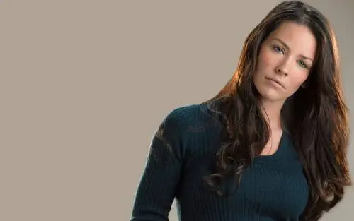 Evangeline Lilly Image Jpg picture 84738
