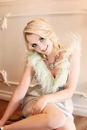 Evanna Lynch Wall Poster picture 167720