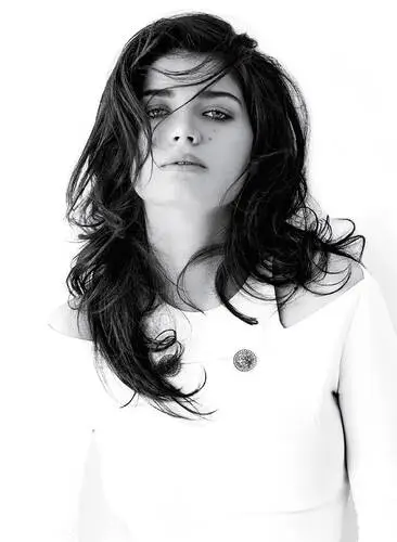 Eve Hewson Wall Poster picture 354834