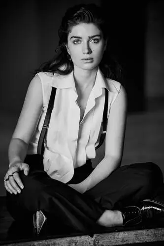 Eve Hewson Image Jpg picture 624900