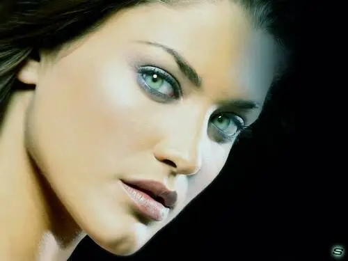 Eve Torres Wall Poster picture 92473